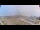 Webcam in Arbéost, 33 km entfernt
