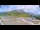 Webcam in Arbéost, 11.2 mi away