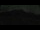 Webcam in Arbéost, 12.7 mi away