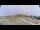 Webcam in Arbéost, 33 km entfernt