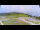 Webcam in Arbéost, 12.7 mi away