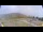 Webcam in Arbéost, 11.2 mi away