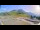 Webcam in Arbéost, 33 km