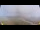 Webcam in Arbéost, 11.2 mi away