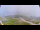 Webcam in Arbéost, 33 km