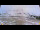 Webcam in Arbéost, 12.7 mi away