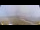 Webcam in Arbéost, 11.2 mi away