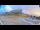 Webcam in Arbéost, 11.2 mi away