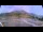 Webcam in Arbéost, 3.8 km