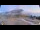 Webcam in Arbéost, 4.3 mi away
