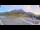 Webcam in Arbéost, 33 km entfernt