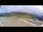 Webcam in Arbéost, 12.7 mi away