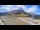 Webcam in Arbéost, 11.2 mi away