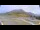 Webcam in Arbéost, 11.2 mi away