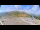 Webcam in Arbéost, 11.2 mi away