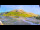 Webcam in Arbéost, 11.2 mi away