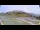 Webcam in Arbéost, 29 km