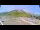 Webcam in Arbéost, 12.7 mi away