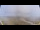 Webcam in Arbéost, 12.7 mi away