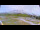 Webcam in Arbéost, 11.2 mi away