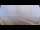 Webcam in Arbéost, 33 km entfernt