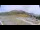 Webcam in Arbéost, 11.2 mi away
