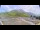 Webcam in Arbéost, 11.2 mi away