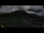 Webcam in Arbéost, 33 km entfernt