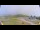 Webcam in Arbéost, 11.2 mi away