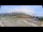 Webcam in Arbéost, 11.2 mi away