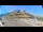 Webcam in Arbéost, 3.8 km entfernt