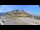 Webcam in Arbéost, 33 km