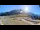 Webcam in Arbéost, 11.2 mi away