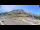 Webcam in Arbéost, 10.9 mi away