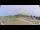 Webcam in Arbéost, 12.7 mi away