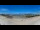 Webcam in Plounéour-Brignogan-plages, 10.3 mi away