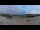 Webcam in Plounéour-Brignogan-plages, 23.7 km