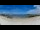 Webcam in Plounéour-Brignogan-plages, 7.3 mi away