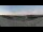 Webcam in Plounéour-Brignogan-plages, 18.2 km