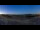 Webcam in Plounéour-Brignogan-plages, 18.2 km