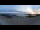 Webcam in Plounéour-Brignogan-plages, 22.1 km