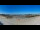 Webcam in Plounéour-Brignogan-plages, 22.1 km entfernt