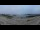 Webcam in Plounéour-Brignogan-plages, 7 mi away