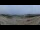 Webcam in Plounéour-Brignogan-plages, 18.2 km