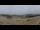 Webcam in Plounéour-Brignogan-plages, 18.2 km