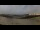 Webcam in Plounéour-Brignogan-plages, 22.1 km