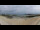 Webcam in Plounéour-Brignogan-plages, 9.1 mi away