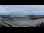 Webcam in Plounéour-Brignogan-plages, 22.1 km entfernt