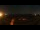 Webcam in Plounéour-Brignogan-plages, 22.1 km
