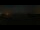 Webcam in Plounéour-Brignogan-plages, 7 mi away